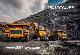 gate.io下载安装版——智选投资,让收益更简单!